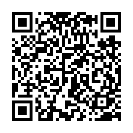 QR code for 041FTQ