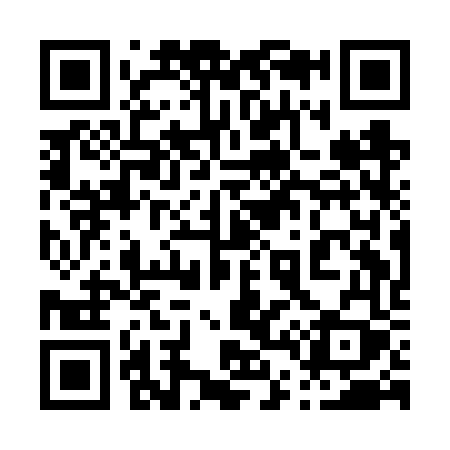 QR code for 041FVY