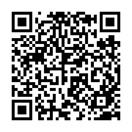 QR code for 041FXD