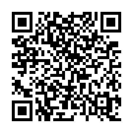 QR code for 041GHM