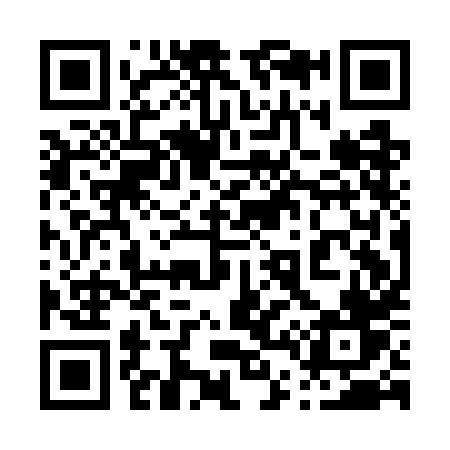 QR code for 041GHV