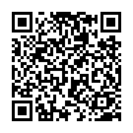 QR code for 041GKU