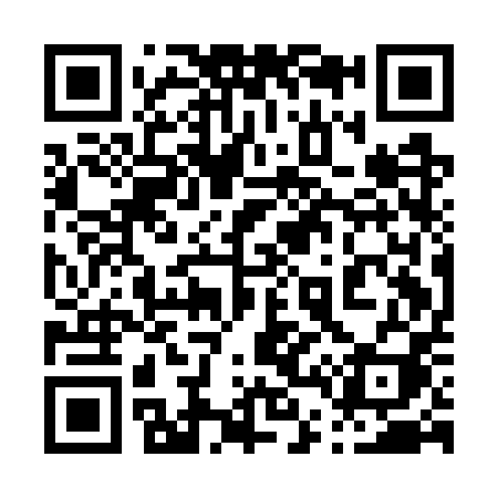 QR code for 041GPI