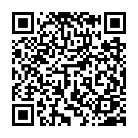 QR code for 041GWP