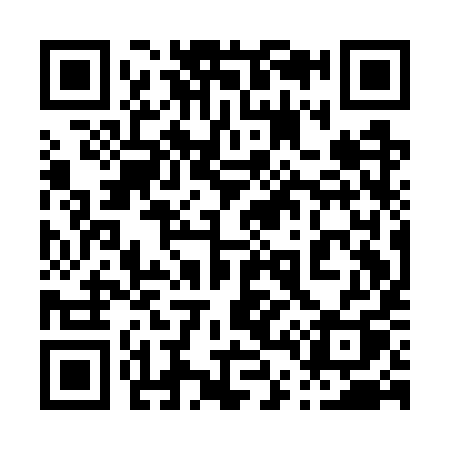 QR code for 041GYQ