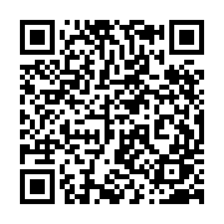 QR code for 041HDP