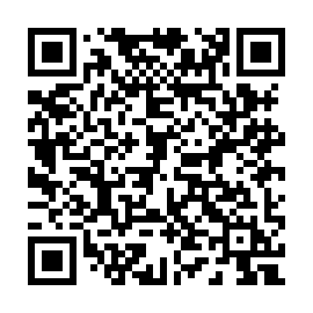 QR code for 041HIH