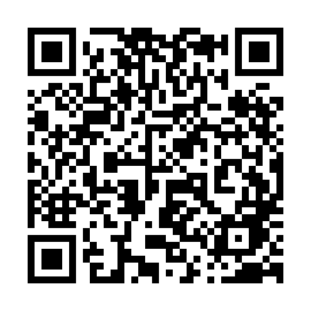 QR code for 041HLE