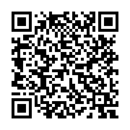 QR code for 041HYQ