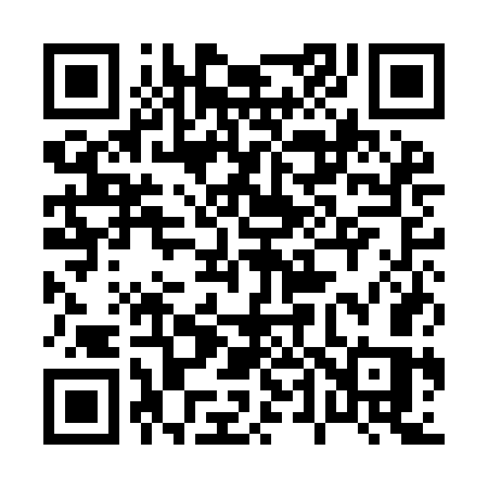 QR code for 041IGS