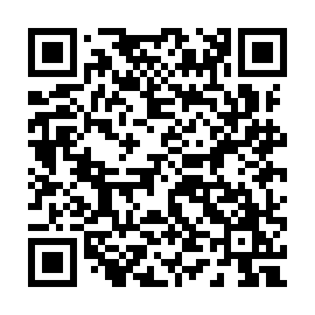 QR code for 041IHO