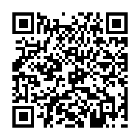 QR code for 041ILH