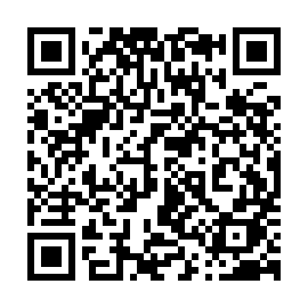 QR code for 041IMH