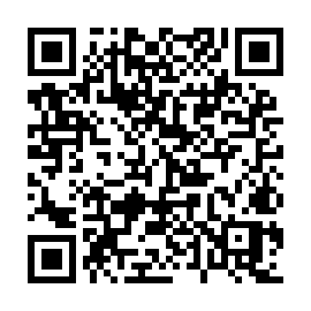 QR code for 041IMP