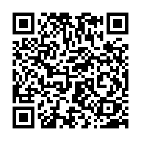 QR code for 041ISX