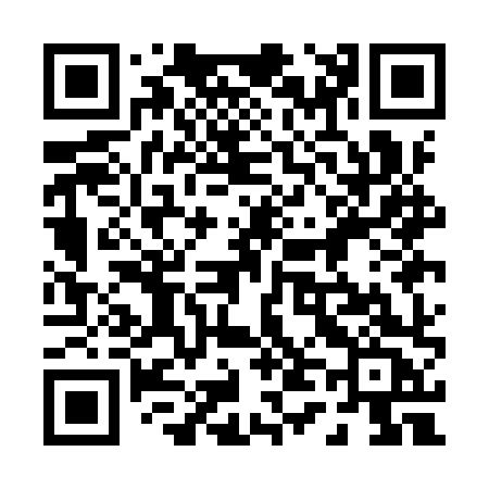 QR code for 041IXC
