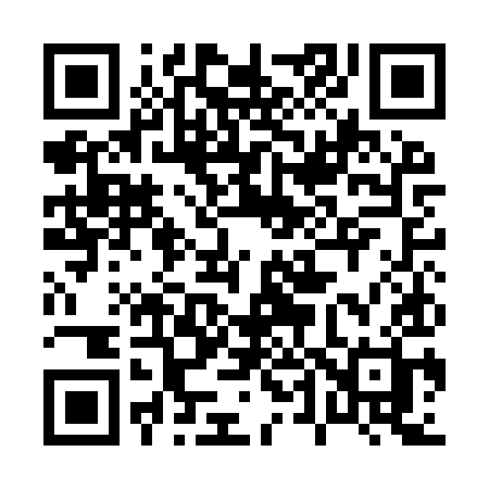 QR code for 041IYH