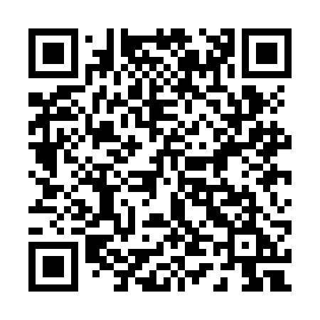 QR code for 041JBE
