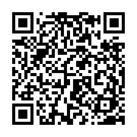 QR code for 041JFK