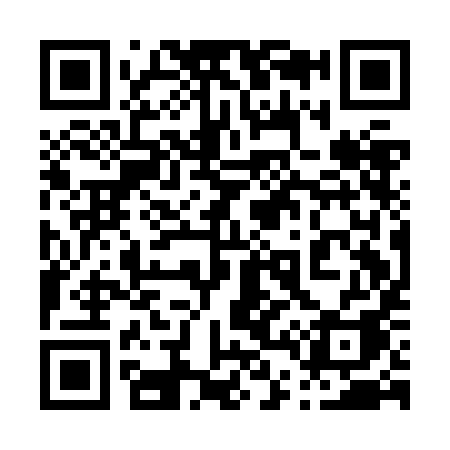 QR code for 041JIA