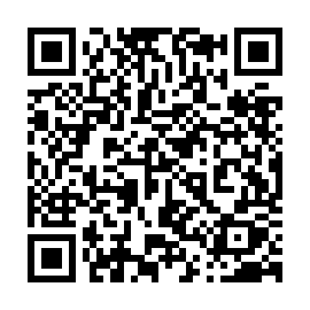 QR code for 041JOX