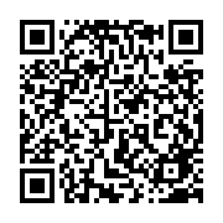 QR code for 041JPG