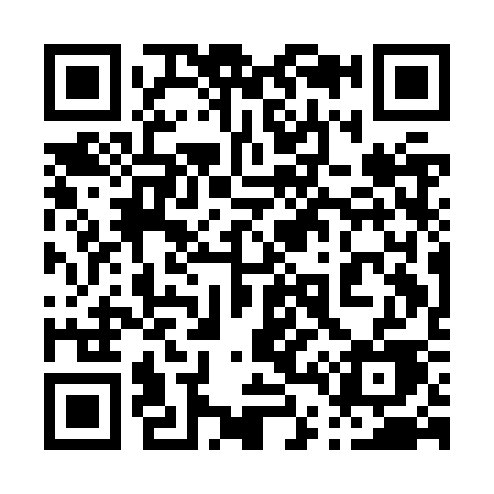 QR code for 041JSE