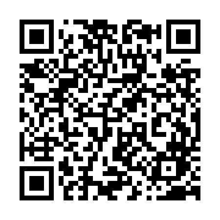 QR code for 041JTN