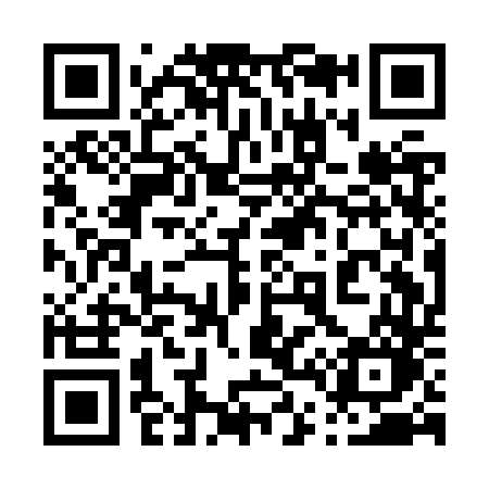 QR code for 041JTO