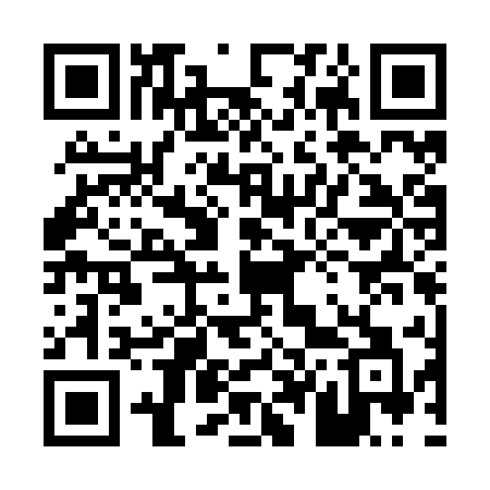 QR code for 041JUA