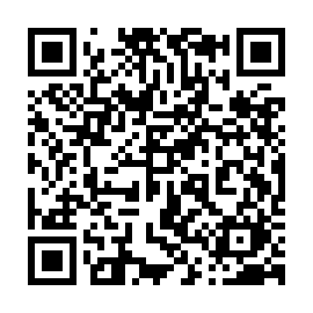QR code for 041KBM
