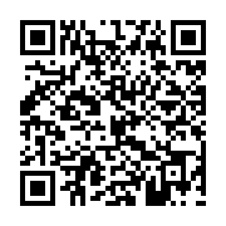 QR code for 041KMK