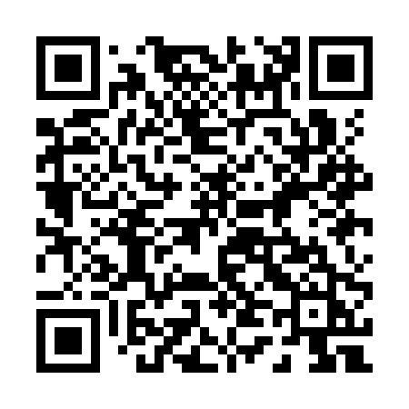 QR code for 041KPJ