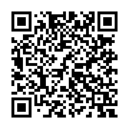 QR code for 041LNQ