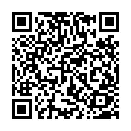 QR code for 041LOZ