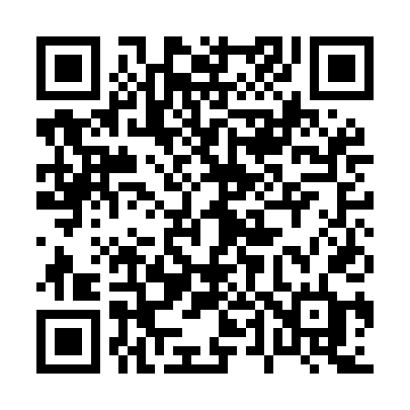 QR code for 041MDD