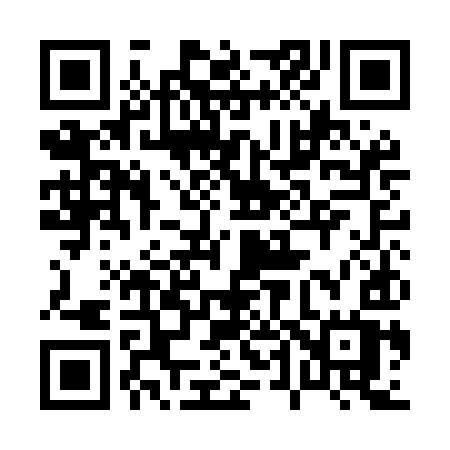 QR code for 041MIW