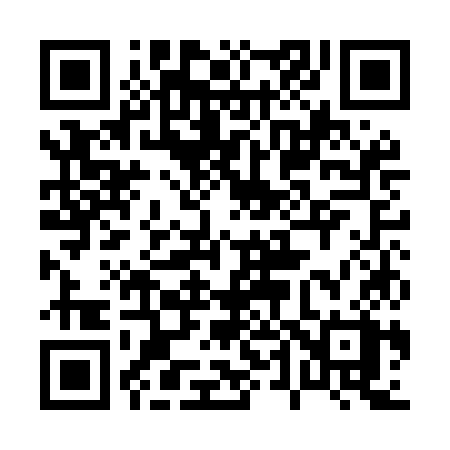 QR code for 041MKX