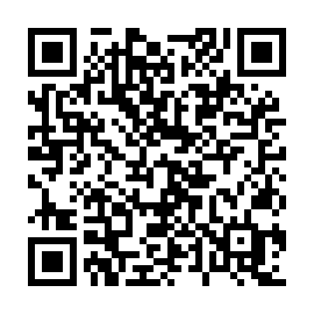 QR code for 041MND