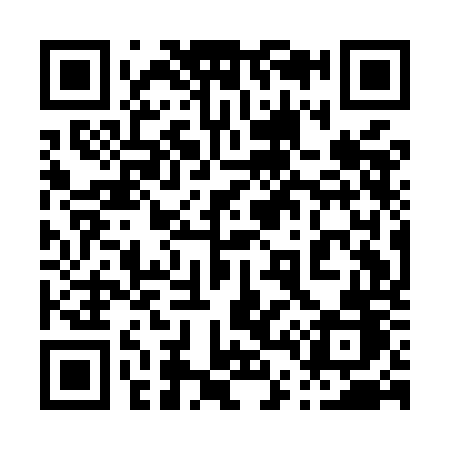 QR code for 041MOB