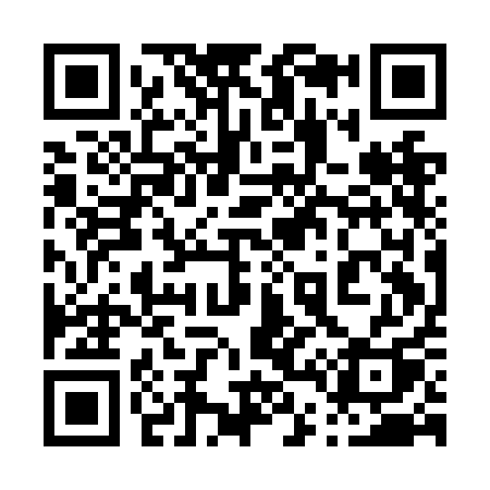 QR code for 041NAQ