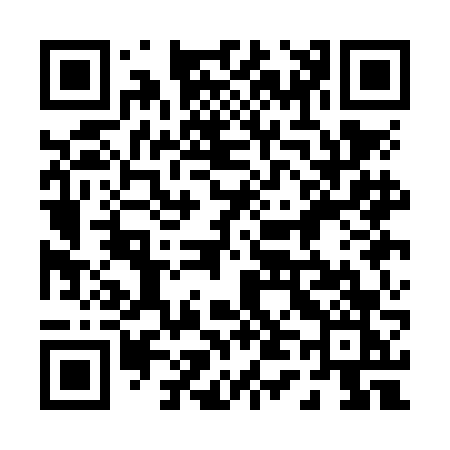 QR code for 041NFK