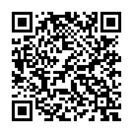QR code for 041NJN