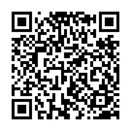 QR code for 041NKR