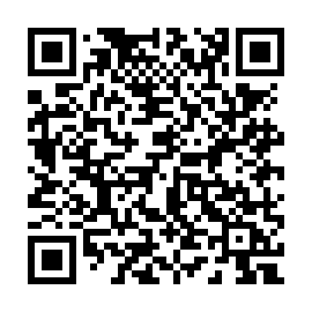 QR code for 041NMC