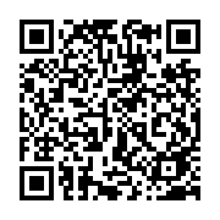 QR code for 041NPE