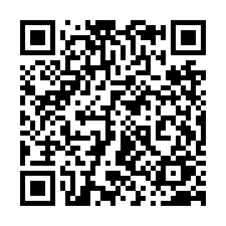 QR code for 041NRU