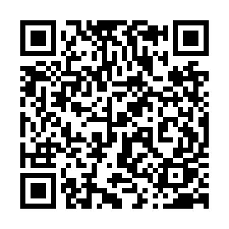 QR code for 041NUP