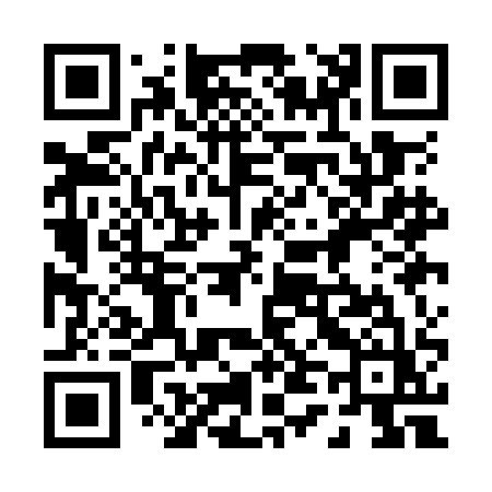 QR code for 041OAZ