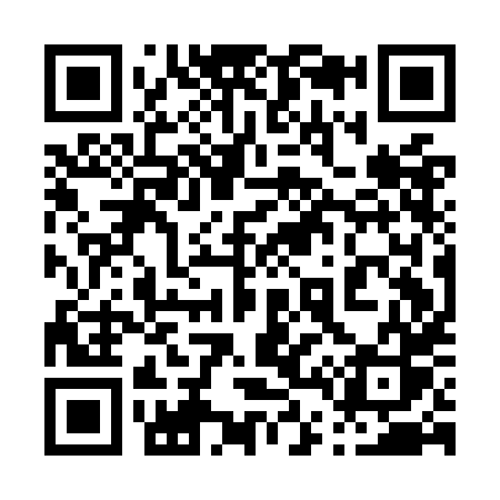 QR code for 041OHS